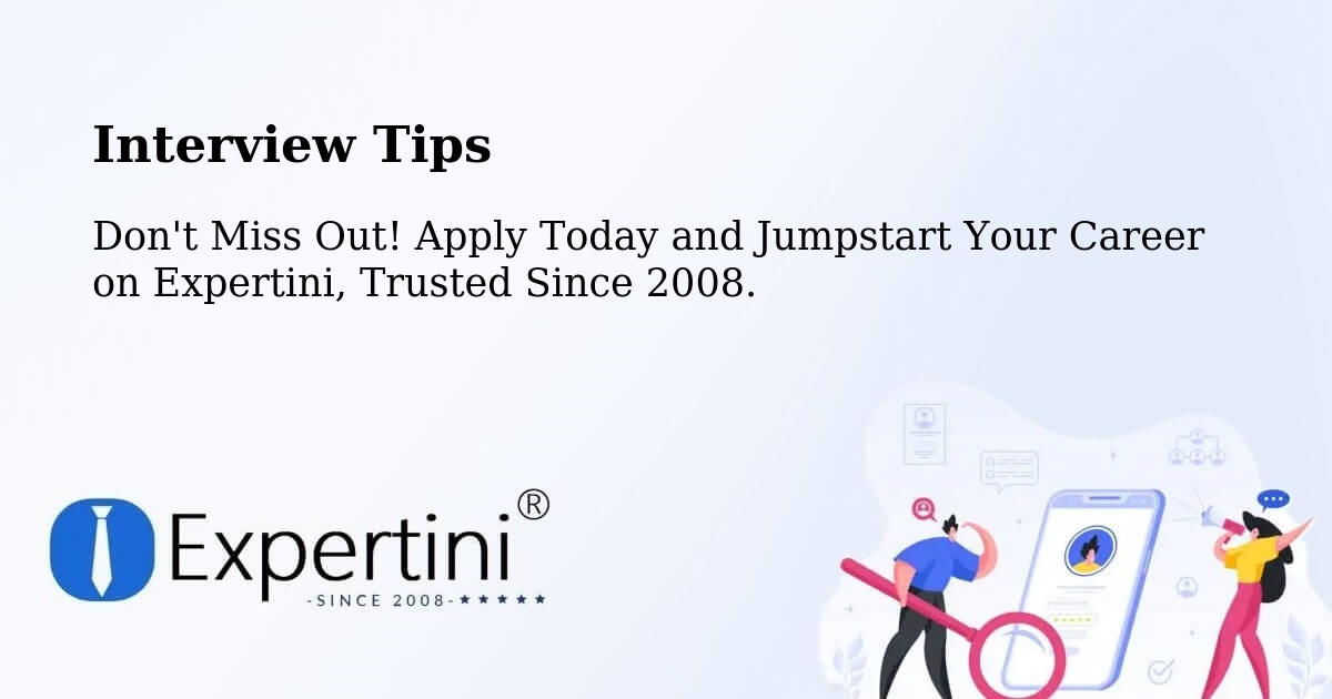 Interview Tips & Techniques for Job Seekers – Ferrara - Ferrara, Italy Jobs Expertini